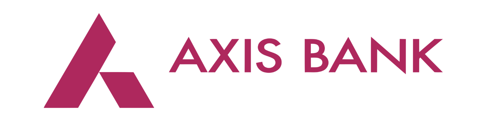 Bank Logo
